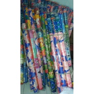 EVA MAT Sponge carpet 140x200