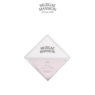 MUZIGAE MANSION Fitting Highlighter 4.5g #Fabulous