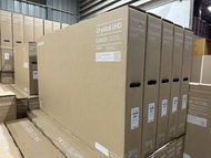 🔥Clearance Sale🔥 Brand New Samsung/LG International Version TVs | Fully Unlocked to HK Region + Cant