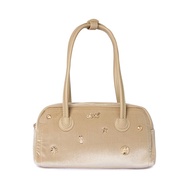 Gosh Lunaria 479 Shoulder bag