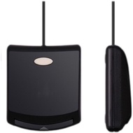 EMV Chip Chip Card DNI Card Reader Thailand eid ID Card Reader Taiwan Health Insurance Card Reader