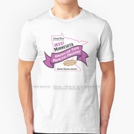 American Teen Princess Pageant T Shirt 100% Pure Cotton Movies 1990s 90s Drop Dead Gorgeous Sarah Ro