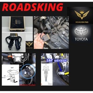 ROADSKING IAT TUNING CHIP TOYOTA VIOS WISH ALTIS CAMRY HILUX VIGO REVO  [100% CASH BACK REFUND 30 DA