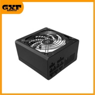 PSU Paradox Neptune 700W - Full Modular - 80+ Bronze