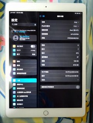 iPad 8