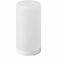 IKEA [SOLVINDEN] - 2xAAA Battery Operated Lighting