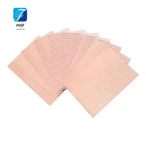 A55F-6000Pcs Self-Adhesive Mirrors Mosaic Tiles, 10 Sheets Glass Tile 5X5mm Glass Mirrors Mosaic Til