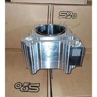 S90 Racing Block Pro series For Y15zr NVX R15 Y16ZR LC135