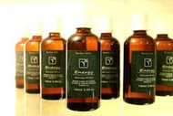 《Doya朵漾香氛館》Aurora 極光-頭皮調理按摩精油100ml  **買5送1$1000含運**