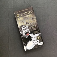 KingKong WTP-009 Samsung A34 5G Tempered Glass - Good