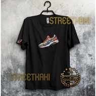 Sport T-Shirt Microfiber Quick Dry Outdoor Hiking Running Trail