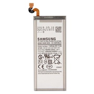 แบตเตอรี่ แท้ Samsung Galaxy Note8 Note 8 N9500 N950F N9508 แบต battery EB-BN950ABE EB-BN950ABA 3000
