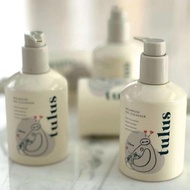 【Special】 Tulus Skincare, Cleanser, Hyalutonic, Moist, Lactid, Vitamin C, Retinol, Sunscreen, Micell