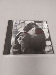 王菲CD