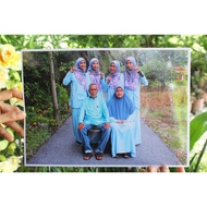 Gambar size a4 | gambar a4 | gambar laminate | print