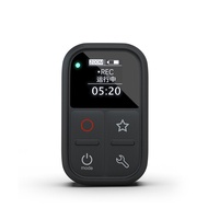 Wireless Bluetooth Remote Controller for Canon Camera YOCTOP YSC01 Compatible with R5 R6 R8 R50 M200