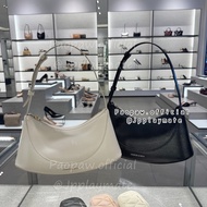 Charles & keith Sigrid Shoulder Bag : CK2-20782554 Authentic From The Shop