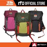 Avtech Pharus Daypack Backpack 10L