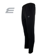 Casualoriginal▫☒✎ELGINI E16029/30/47/52 Tracksuit 3XL~6XL Training Pant