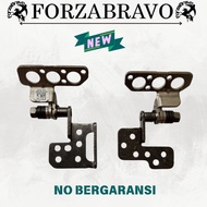 Hinge/Engsel Acer Aspire A315 A315-42 A315-42G A315-54 A315-54K A315-56 N19C1 Pair