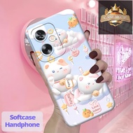 Oppo A79 Case Oppo A79 5G Casing Latest 2024 Softcase Silicone Casing Protective Case hp