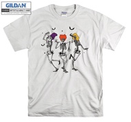 (Cod) Hocus Pocus Sanderson Sisters T-Shirt Hoodie Kids Child Tote Bag Tshirt S-M-L-Xl-Xxl-3Xl-4Xl-5