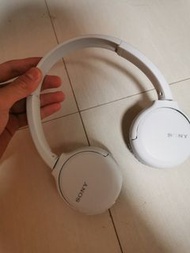 Sony WH-CH510 headphone