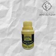 Baking Powder Athena Double Acting/Double Acting Athena 80gr