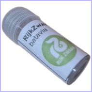 Seeds Rijk Zwaan Invicta RZ (Repack) ㍿ ♚