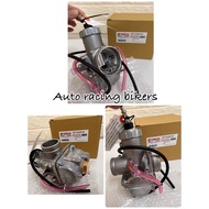 CARBURETOR YAMAHA TZM150 TZM 150 Original Mikuni JAPAN