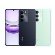 Realme 14X (5g )128gb new original