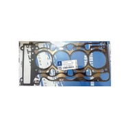 Best Product] BMW 318I 320I E46 E90 E87 N42 N46 PACKING CYLINDER HEAD 11127509710