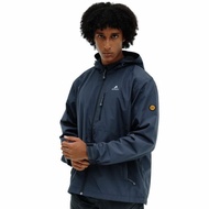 EIGER PERSEVERANCE 1.0 JACKET jaket gunung outdoor