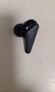 Libratone Air 2 + 左耳機