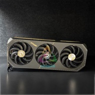 ZOTAC RTX 5090 32G 另外高價搵 5050 5060 5070 5080 5090 5090D 5090D V2 Ti Super 顯卡 顯示卡 顯示咭 圖形卡 displaycard