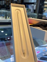 Apple Pencil 2 福利品❤️