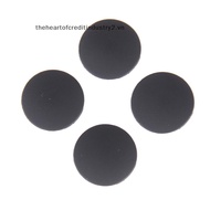# thehear # New MacPro 13" 15" Retina Bottom Plastic Rubber Feet A1398 A1425 A1502 .