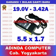 Acer Aspire 3 A314-21 A314-31 A314-32 A314-33 A314-35 A314-41 Charger Adapter Charger Laptop Acer