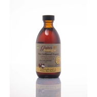 Goulter's Organic Apple Cider Vinegar 300 ml | Cuka Epal Organik | 有機蘋果醋