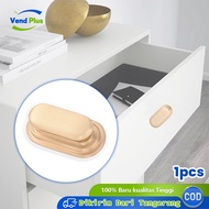 Cabinet Door Handle Gold Drawer Handle Home Cabinet Door Pull Cabinet Door Knob