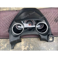 USED Meter Speedometer Cluster Auto Transmission Gauge AT Honda Jazz Fit GE GE6 GE8 TFO JDM Japan