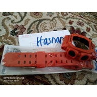 gxw56 New bnb replacement