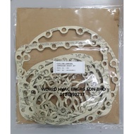 Compressor Gasket Set (06E/06EA660071)