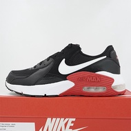 Nike Air Max Excee Black Original Sneakers CD4165-005