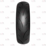 IRC MBR 110 120/70-17 Speed Winner Ban Racing Soft Compound Tubeless