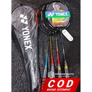 Yonex ASTROX/VOLTRIC BADMINTON Racket PREMIUM Quality