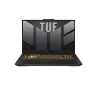 Asus TUF Gaming F17 Notebook (FX707ZC-HX055W) -