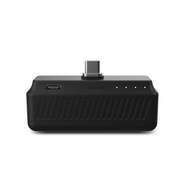 FUTURE LAB - 未來實驗室 Speed Core 磁石 速充核 / 行動電源 丨3000 mAh、磁吸、自動偵測、Lightning、Type-C