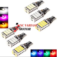 45 led dajjal turn signal bulb dajjal turn signal bulb xenos turn signal bulb