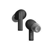 Sudio A1 Pro Wireless Earbuds The Seamless Sound Companion | Simple, exceptional, and smooth to the 